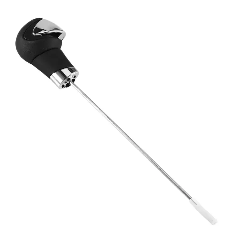 Car Gear Shift Lever For MINI Cooper R56 R57 R58 R59 R60 R61 Automatic Transmission Control Unit Replacement Part