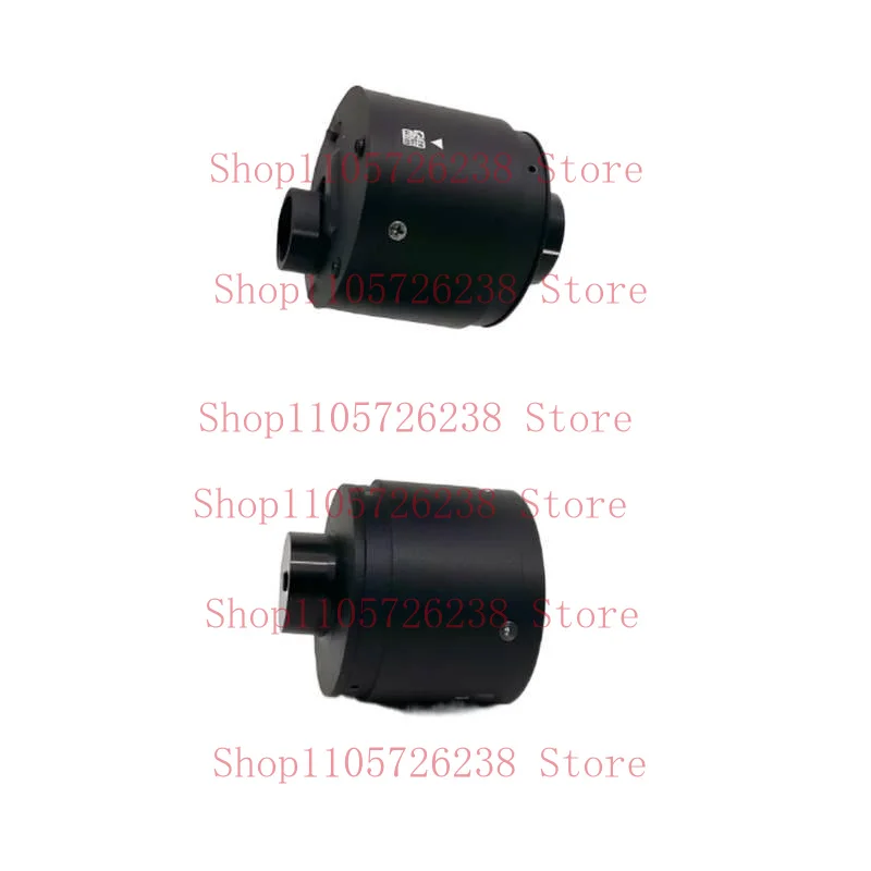 motor-de-bomba-de-impulsor-usado-compatible-con-dji-agras-t40-t50-t25-t20p-piezas-de-reparacion-para-drones-de-pulverizacion-agricola