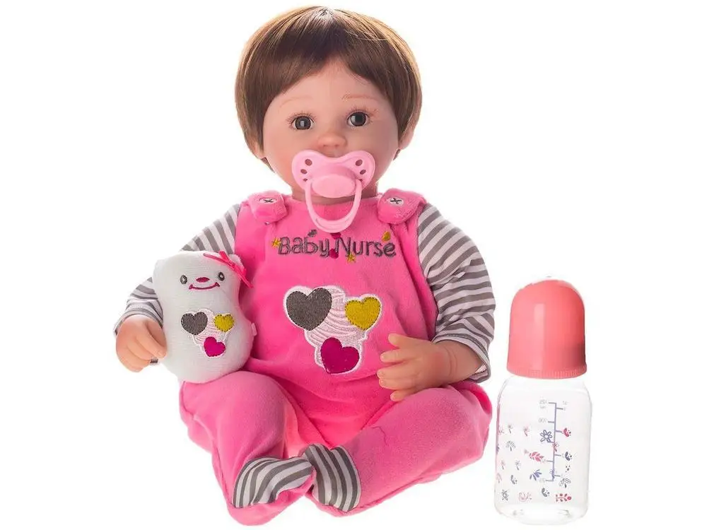 bebe-recien-nacido-enfermera-laura-40cm-con-accesorios