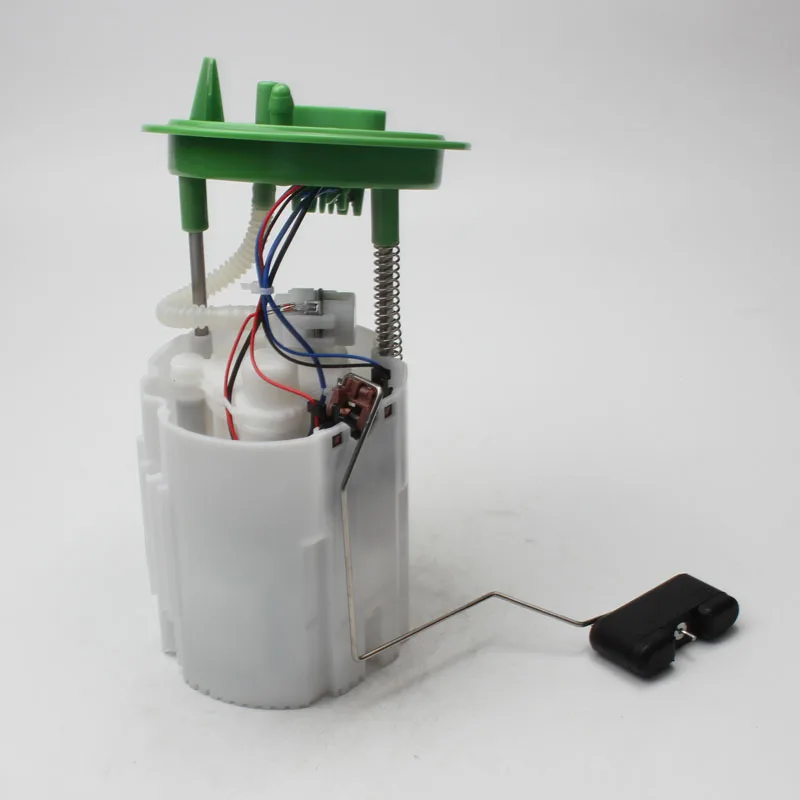 

Auto parts 5Q0919051BH 5QD919051C 5Q0919051N for A3 assembly