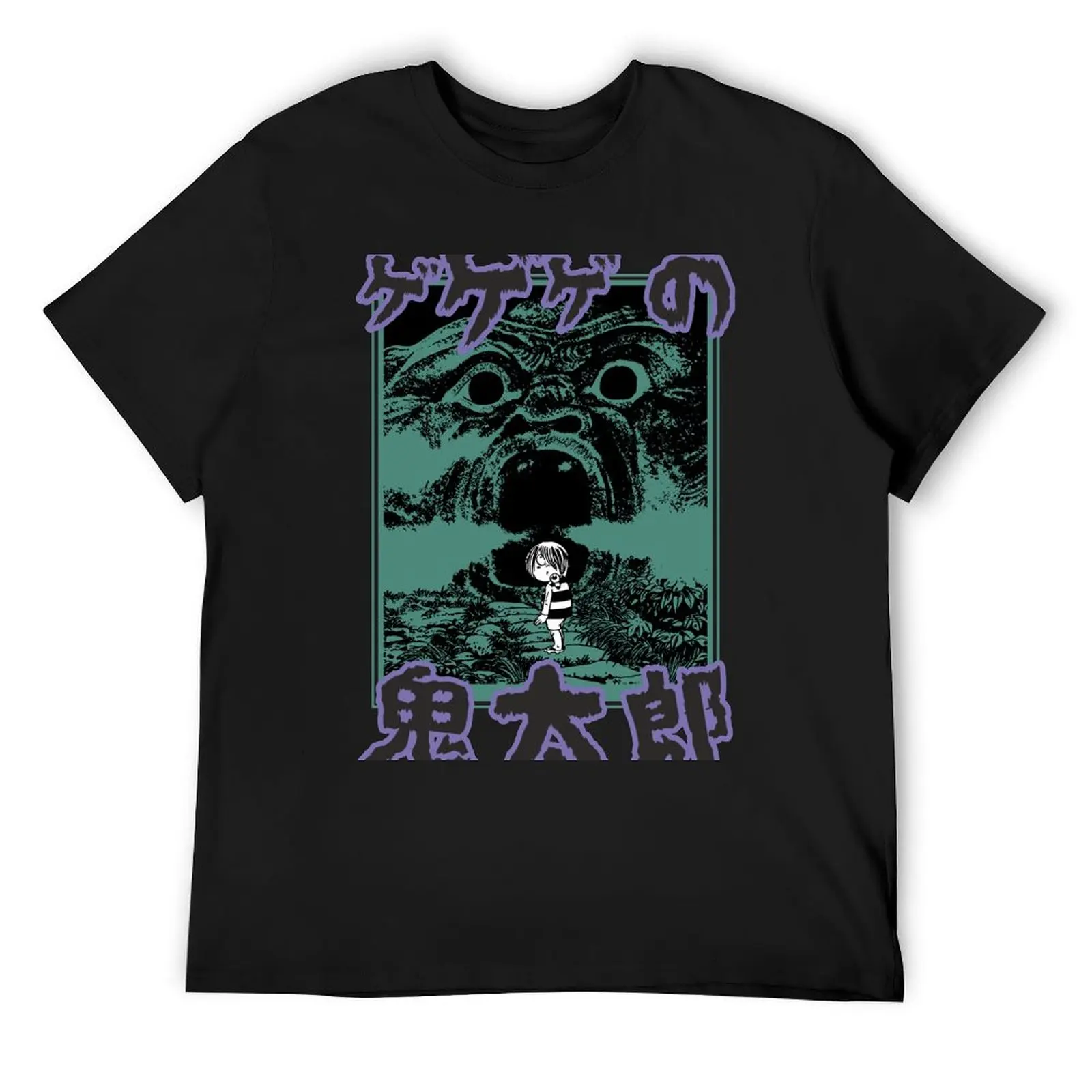 

Футболка KITARO, модные рубашки, футболка с рисунком, роскошная футболка, облегающие футболки для мужчин