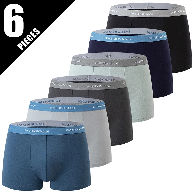 6pcs-xy-7002