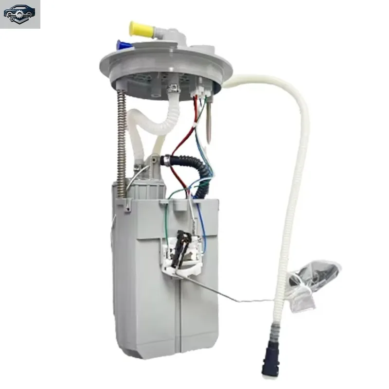 OEM 96830394 Fuel Pump Module Assembly For Chevrolet Captiva 2.4L 3.2L 4WD Opel Antara 2007-2020