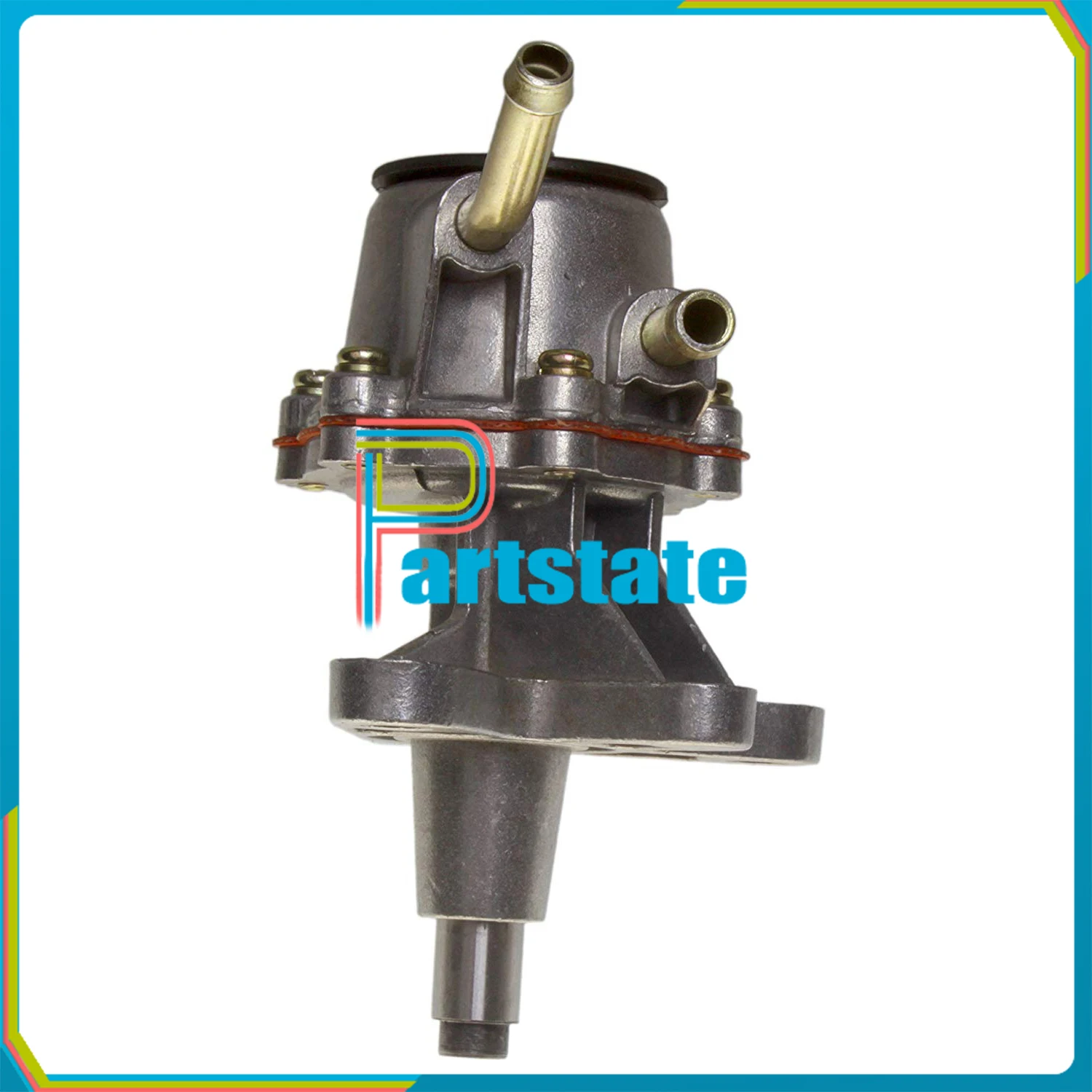 04272819 For Deutz 1011 1011F 2011 Fuel Pump 0427 2819 For  Bobcat 863 Skid Steer