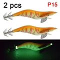 P15 2pcs