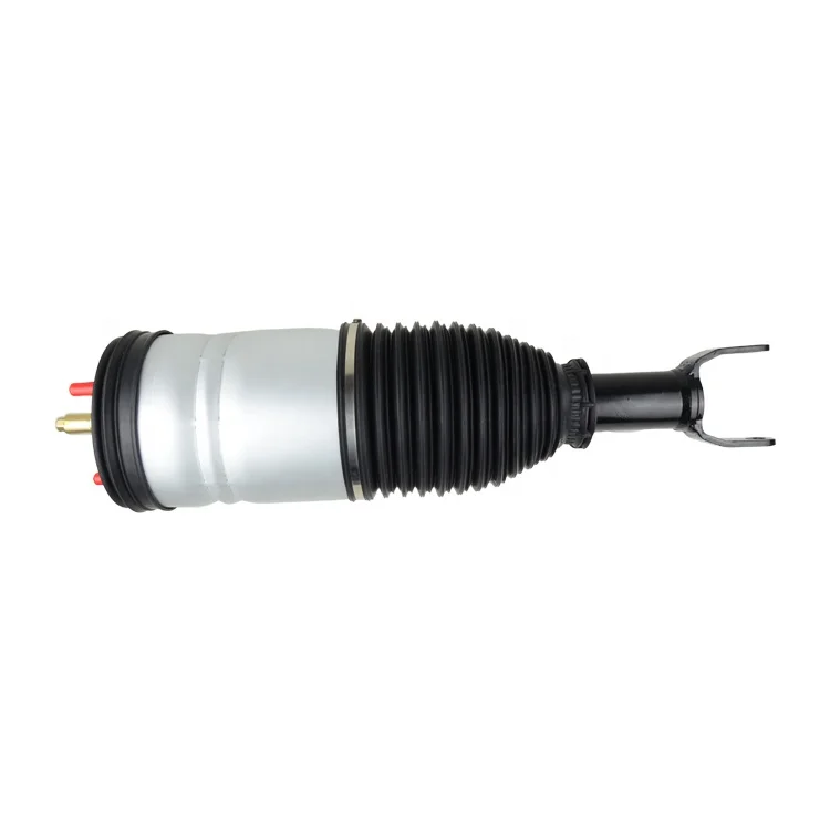 

High quality OEM standard front air suspension shock absorbers suitable for Ram 1500