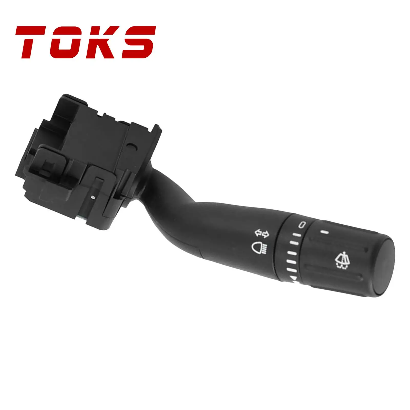 BC3Z13K359BA Car Turn Signal Switch For Ford F150 F250 F350 F450 F550 2011-2013