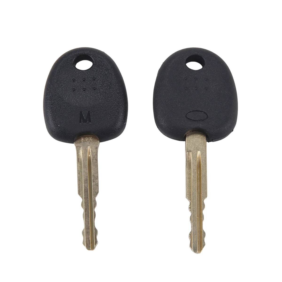 81905-F2230 NUEVO interruptor de cilindro de cerradura de encendido de coche 2 llaves para Hyundai ELANTRA 2017-2020