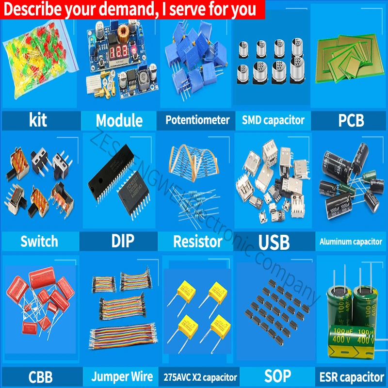 Imagem -06 - Smd 8pin 2p3t Dptt Toggle Switch Lado Slide Switches Punho 20 Peças Mss23c02 Mss23c02