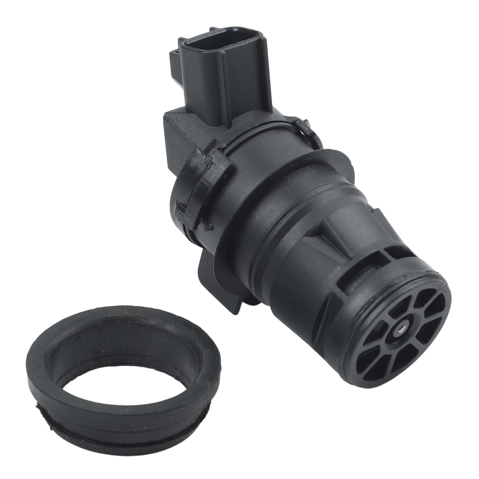 Windshield Washer Pump for Toyota and For Lexus Models Including For Corolla 2009-2016 For Camry 2007-2017 for es350 2007-2014