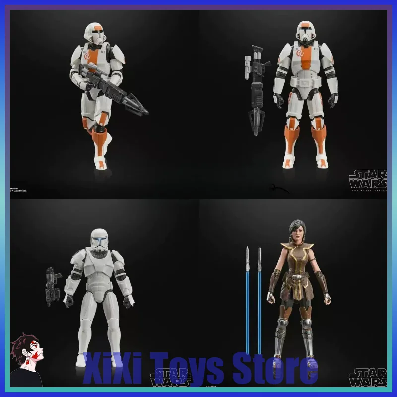 in-stock-hasbro-star-wars-shatilshan-republic-soldier-clone-trooper-scale-model-action-figure-collectible-gift