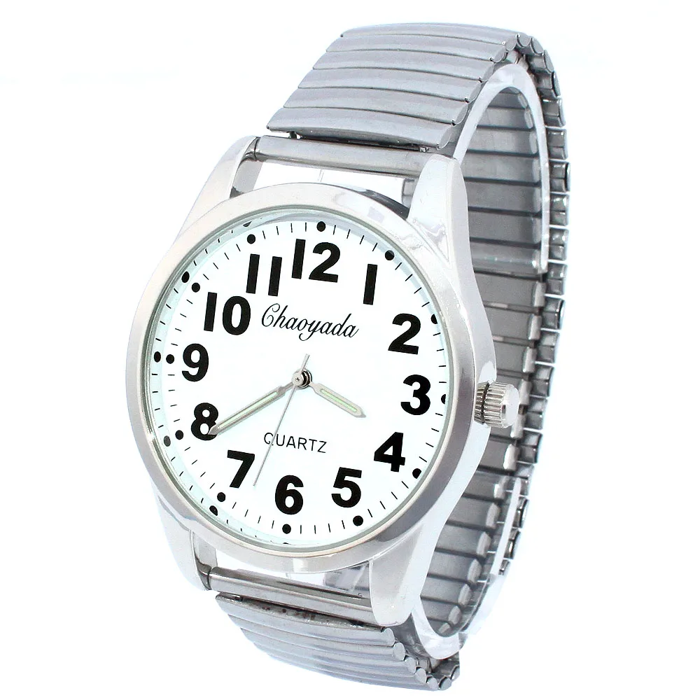 relogio-de-pulso-digital-de-quartzo-com-pulseira-elastica-para-casal-mostrador-grande-estilo-fashion-para-homens-e-mulheres-idosos