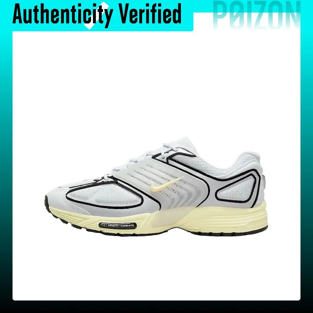 nike-air-pegasus-wave-scarpe-da-corsa-e-allenamento-in-tessuto-e-pelle-a-profilo-basso-per-uomo-bianco-grigio-ib0612-008