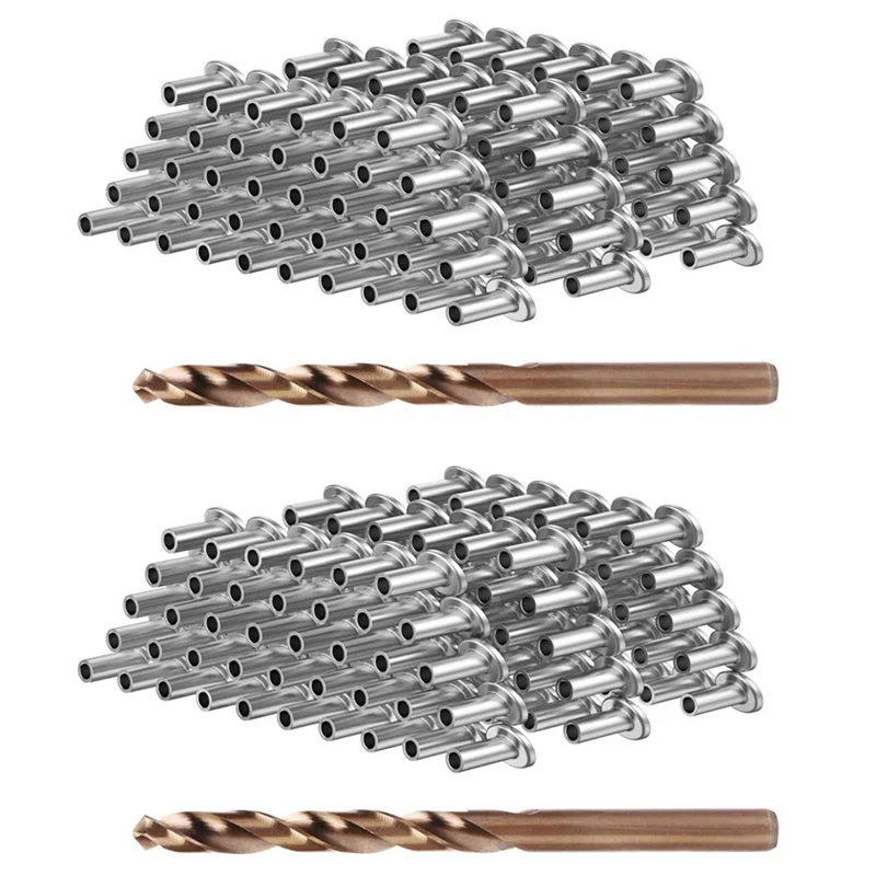 

ABKS-80Pack 30 Degree 3/16In Angle Beveled Protector Sleeves, Wood Post Protector For 1/8In 5/32In 3/16In Stair Cable Railing