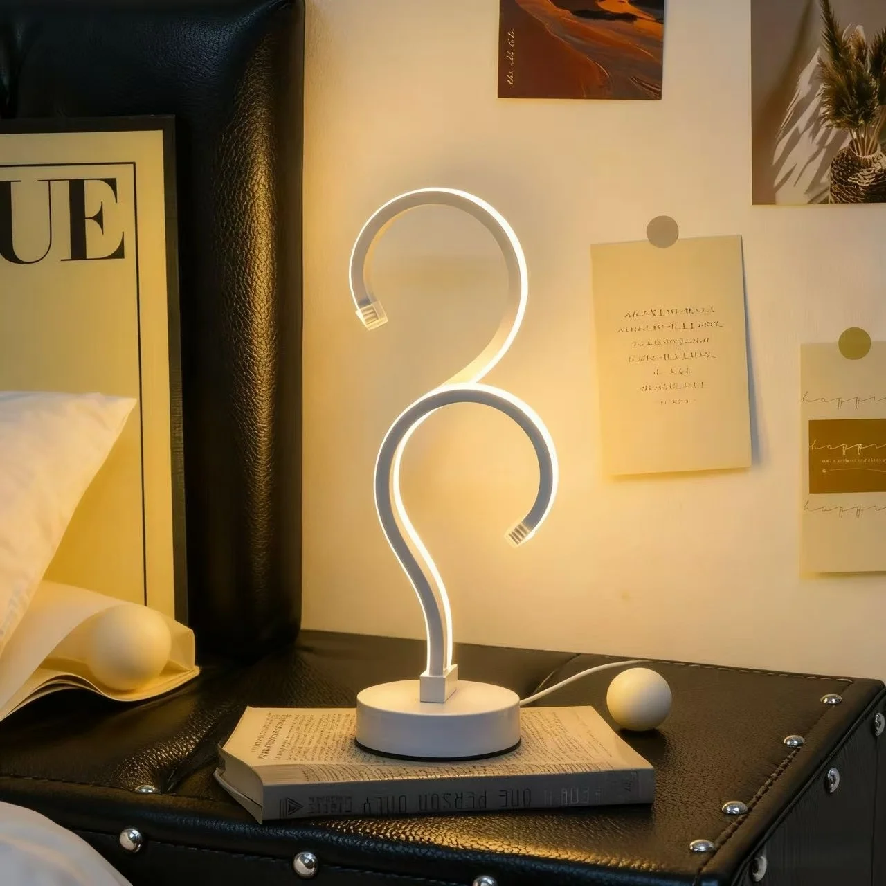 luminaria-de-mesa-criativa-com-ponto-de-interrogacao-duplo-1-peca-usb-luz-noturna-regulavel-de-tres-cores-para-quarto-protetora-dos-olhos