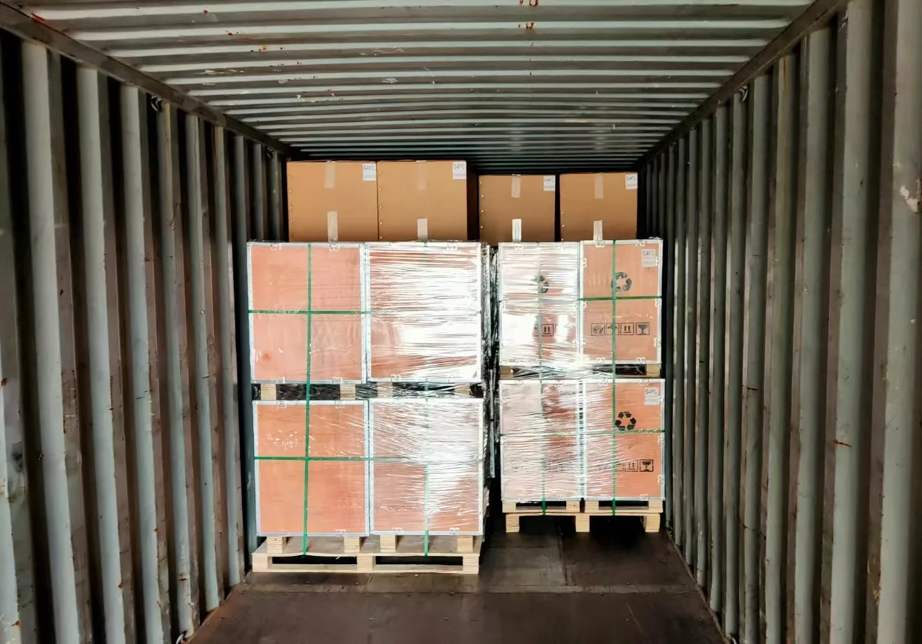 HOT-Remanufactured 100% Tested 2AZ-FE 2.4L Engine Assembly For Toyota Camry Alphard Lexus ES240