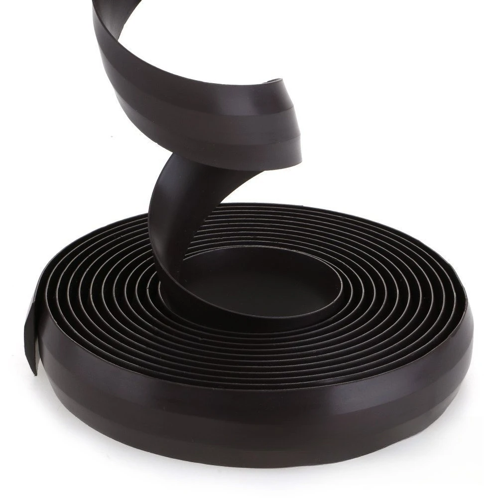Vacuum Robot Virtua…