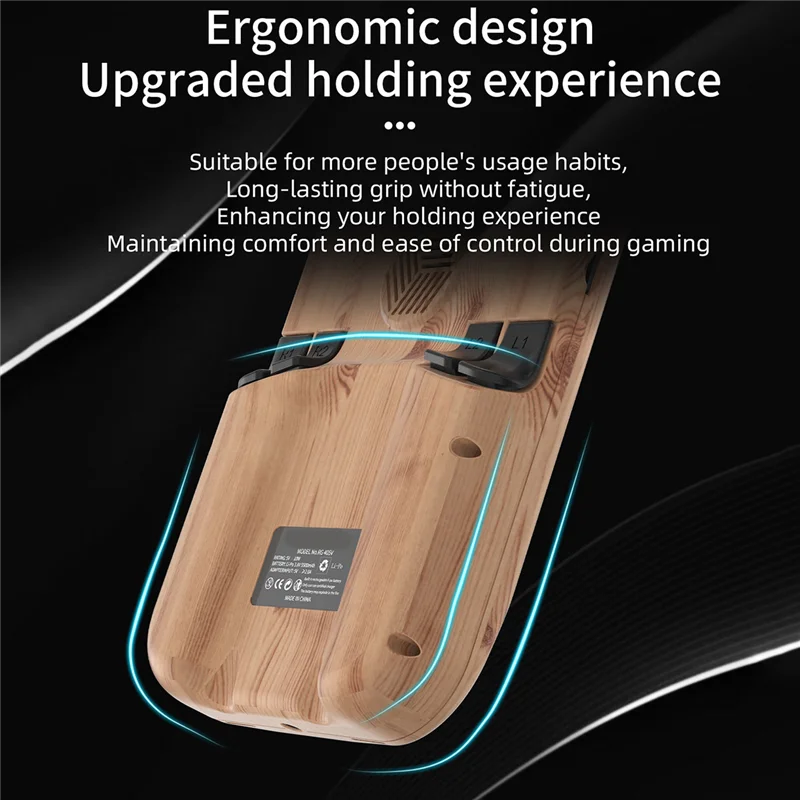 RG405V ハンドヘルドゲームコンソール 128 グラム EMMC 4 インチ Android12 プレーヤー 5500Mah レトロゲームコンソールサポート OTA ワイヤレスアップグレード耐久性 A