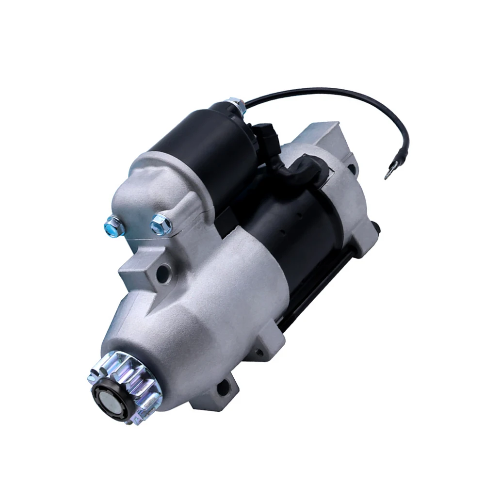 moteur-de-demarrage-68v-81800-pour-moteur-hors-bord-yamaha-4t-f115tjr-f115tlr-s114-838a-b-c-mercury-50-881368t-50-881368t1-50-881368t2