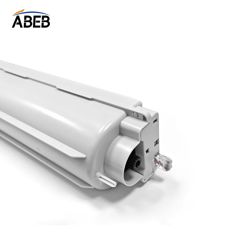1PCS Compatible W9040MC Toner Cartridge For HP E77822z E77825z E77830z E77822dn E77825dn E77830dn BK:16500Pages CMY:11000Page