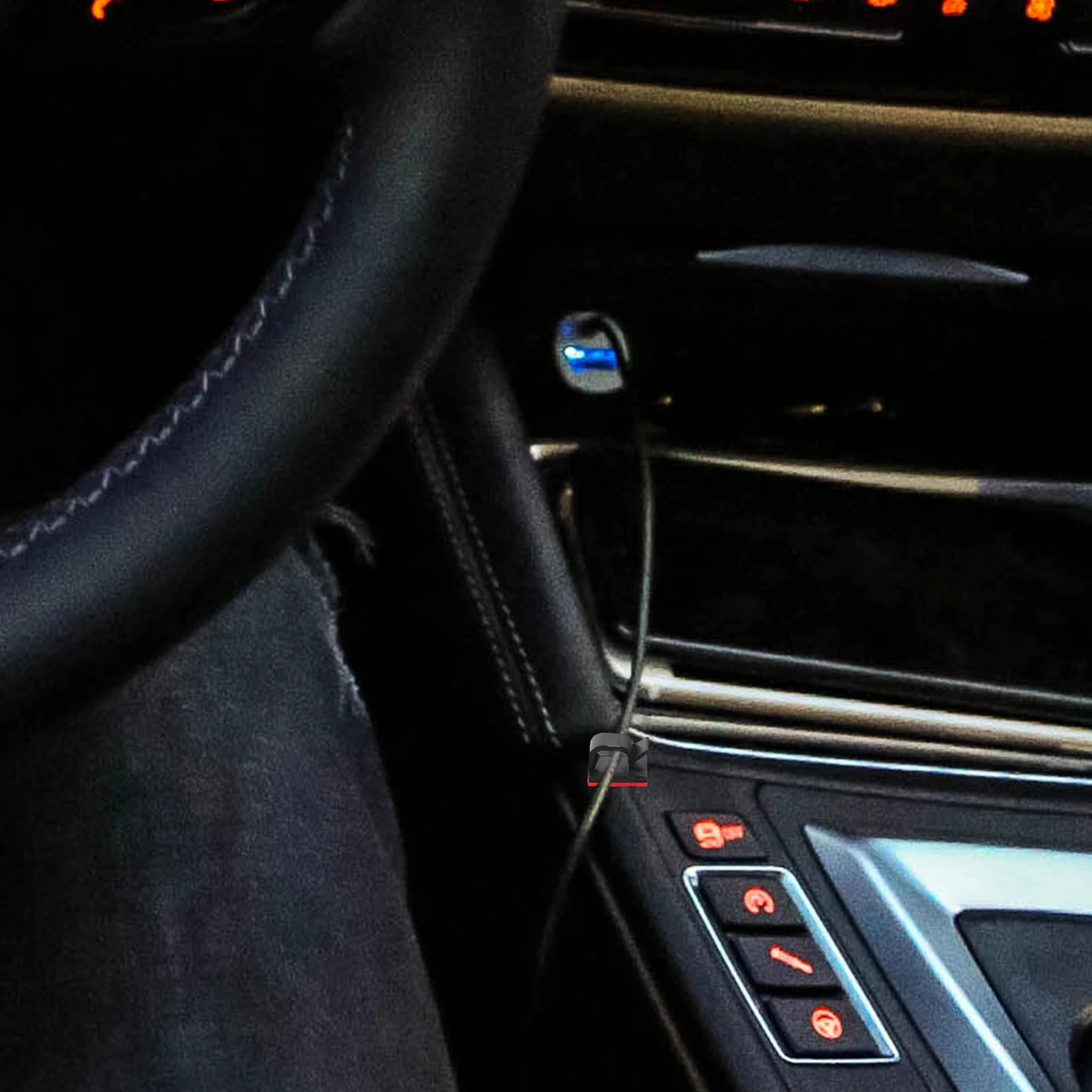 

100pcs Adhesive Clips Wire Wire Tidy Clips Management Cord Organizer Holder For Car Dash Cam Desktop Wall Mount Clamps