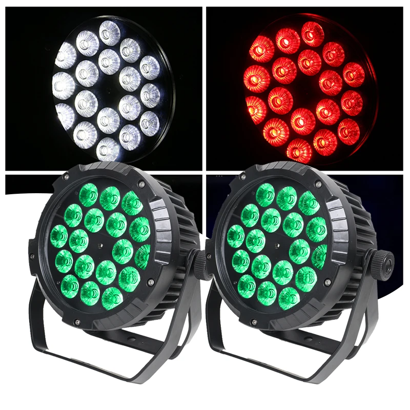 Рисунок 3 - Оптовая продажа IP65 водонепроницаемый