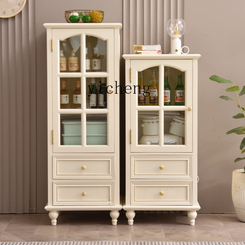 Zk American Style S… - image