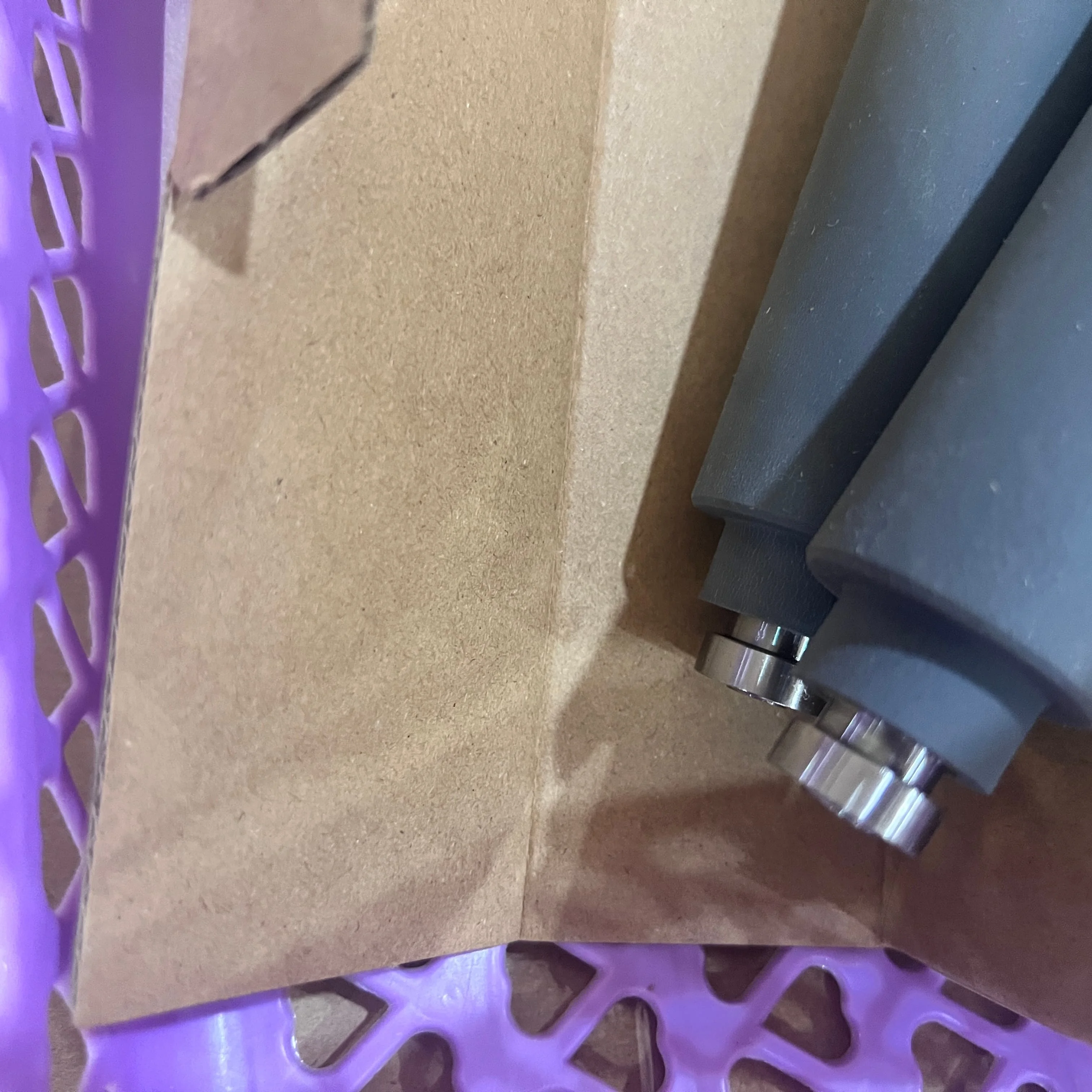 

1 шт. прижимной ролик A3 023-74068 для Riso RV 3650 3660 3690 5690 RZ 370 390 570 EV 3750 3760 3790 5790 EZ 370 390 570 590