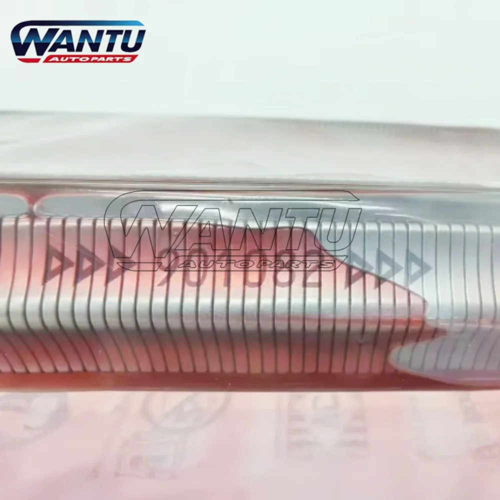 901063 901082 901029 Continuously Variable Transmission Chain Belt  Suitable for Nissan, Mercedes-Benz, Honda Civic