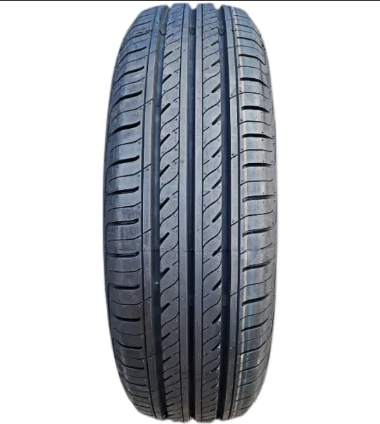 

15 Inch To 24 Inch Car Tyre Tubeless Wholesale All Sizes Vehicles Auto Tires Passenger Car Tires