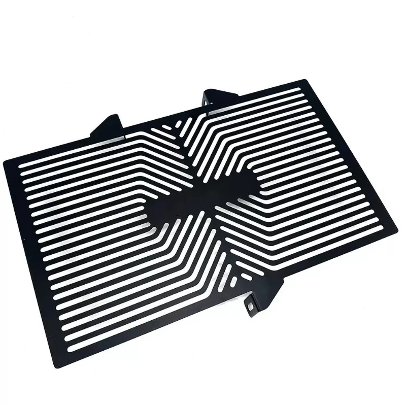 

For Honda NT1100 21-22 years, modified motorcycle accessories water tank protective net protective cover