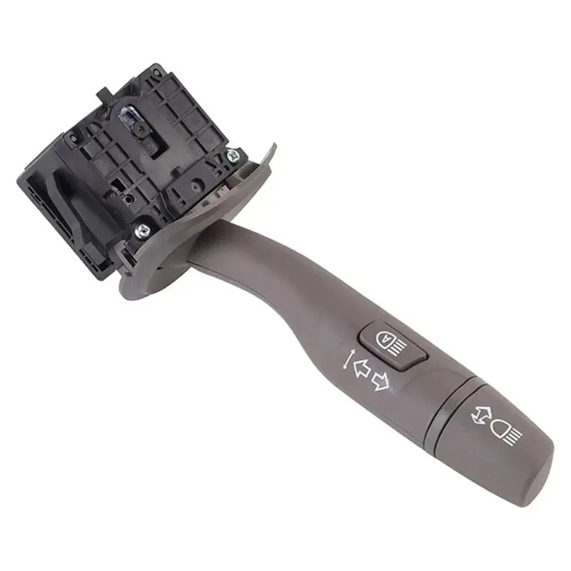 

13453390 Car Headlight Switch For GM Car Accessories LHD