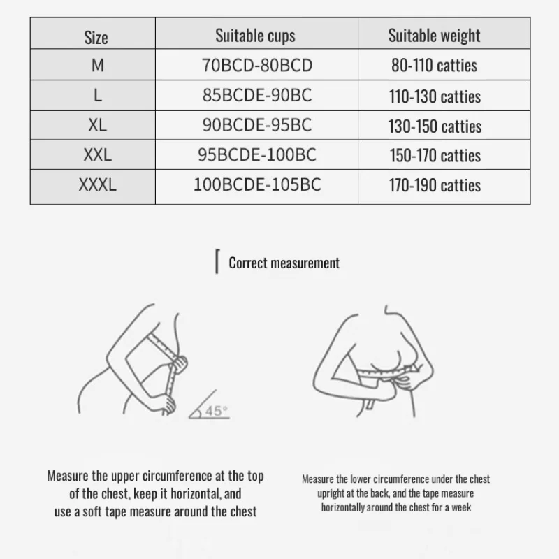 Бесшовный формирующий бюстгальтер на всю чашку для женщин — тонкий беспроводной бюстгальтер пуш-ап, без комфорта на косточках и поддержки
