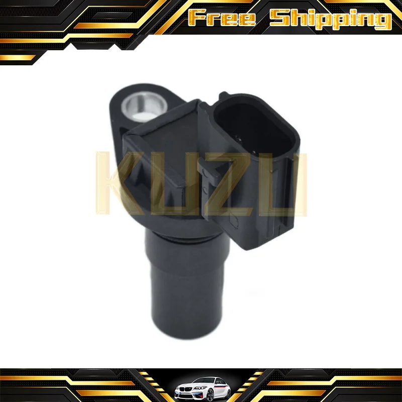 2702A036 G4T07381 Speed Sensor For Mitsubishi VEHICLE