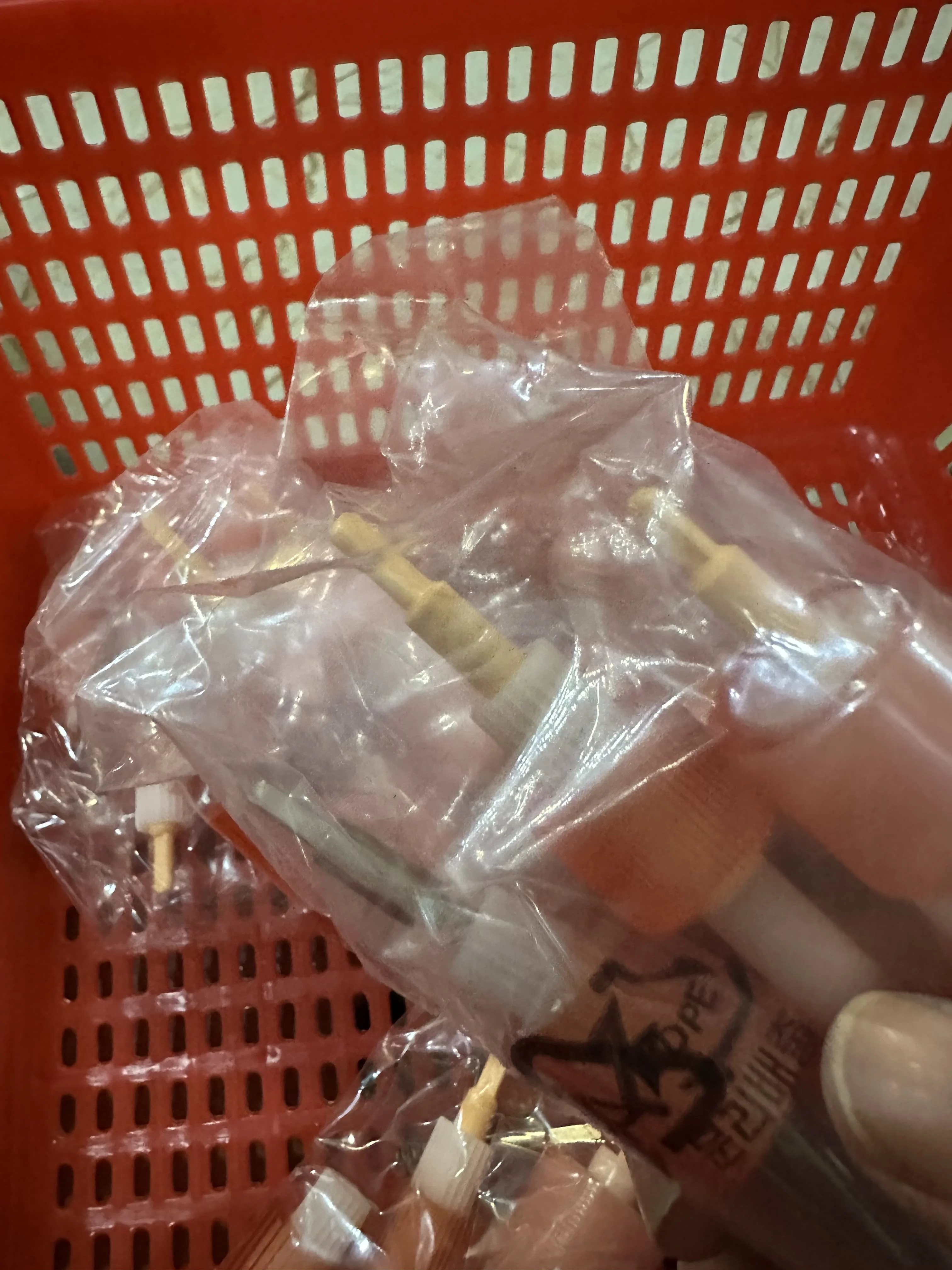 

1sets for Xerox DC 4110 4127 4112 4595 1100 900 9000 D95 D110 D125 D136 604K23660 Document Feeder Paper Pickup Roller Copier