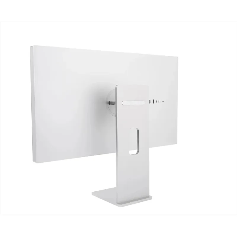 KUYCON P27UB 27