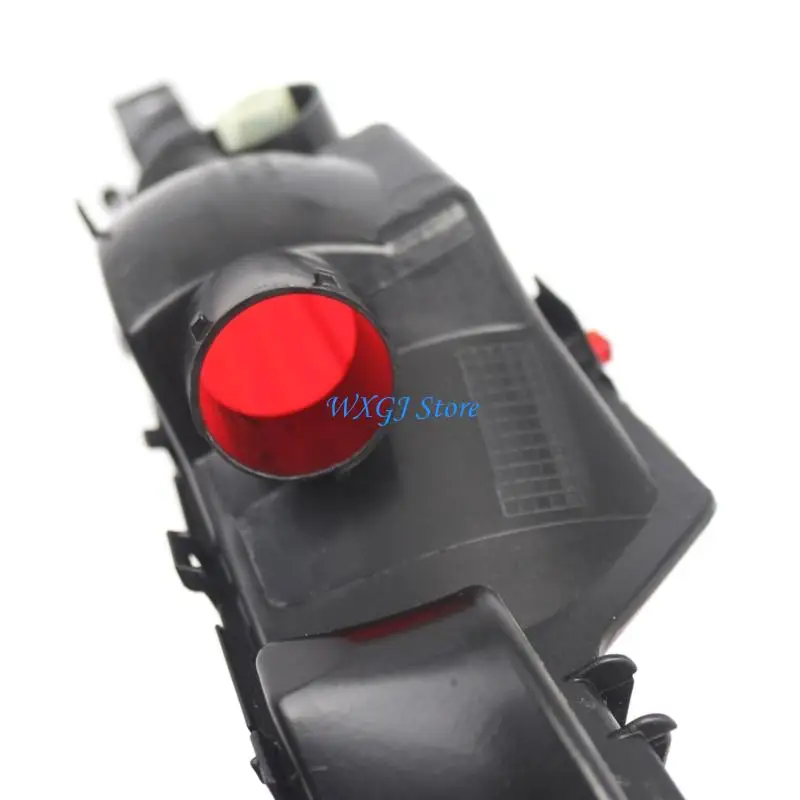 37JE Direct Replacement Light 9674308980 for 208 2012-2019 No Bulbs Included