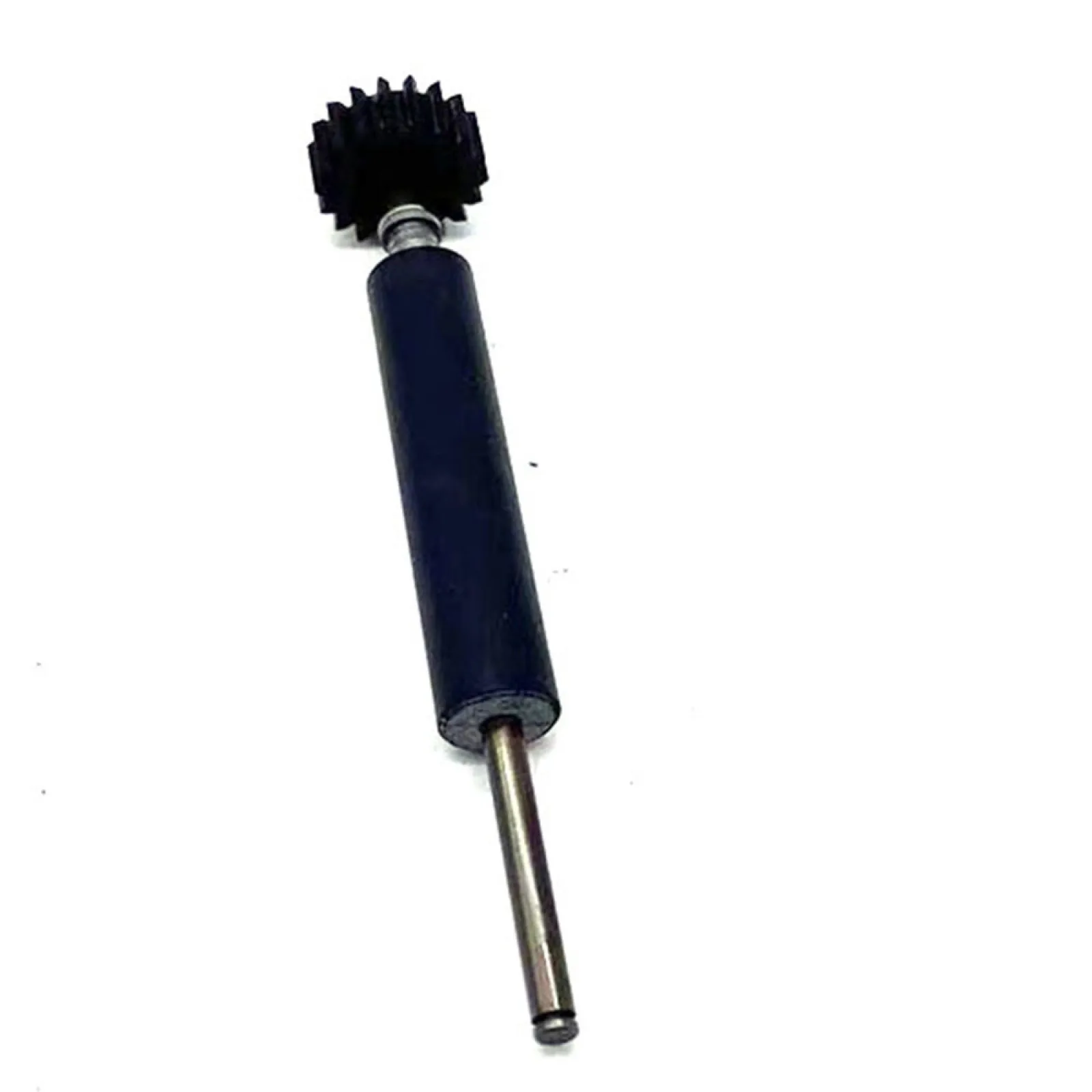 Receipt Printer Roller Fits For Epson TMT70II TM T70II TM-T70II