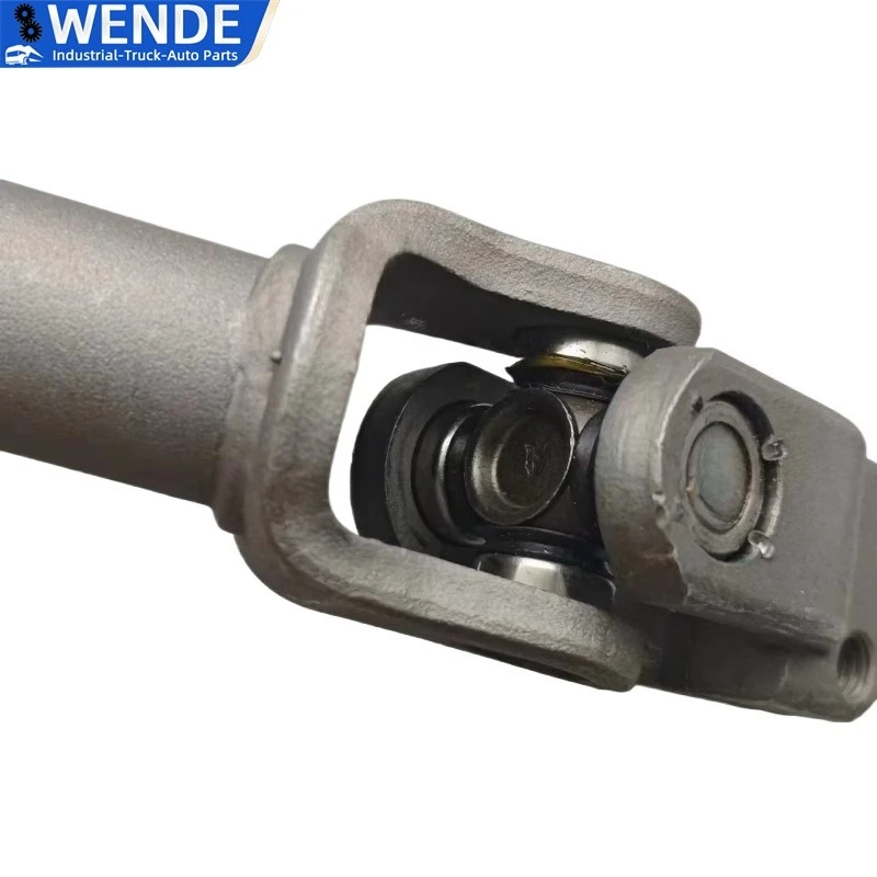 1758288-8v513k644bb-df7132ab0-arbre-intermediaire-de-colonne-de-direction-pour-ford-2012-2019-fiesta-vi-10-mk7-b-max-mazda-2-16
