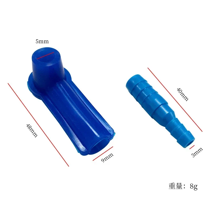 오일 충전 장비 브레이크 오일 교환 도구, 빠른 특수 조인트 도구, 브레이크 오일 호스 오일 교환, 자동차 액세서리