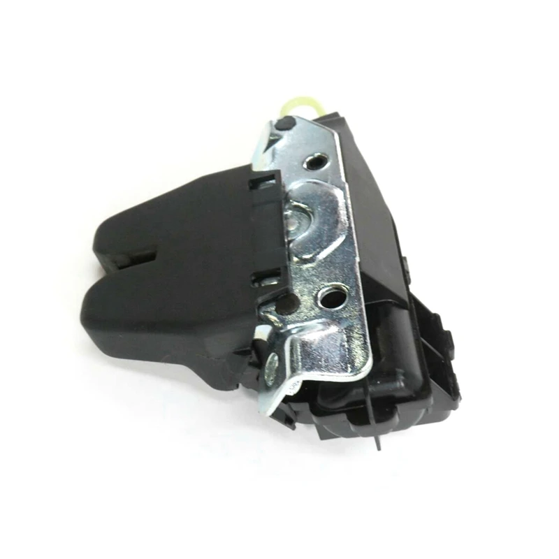 1177500085 Car Door Lock Actuator Trunk Lock Actuator Motor Accessories A1177500085 For Benz C117 W205