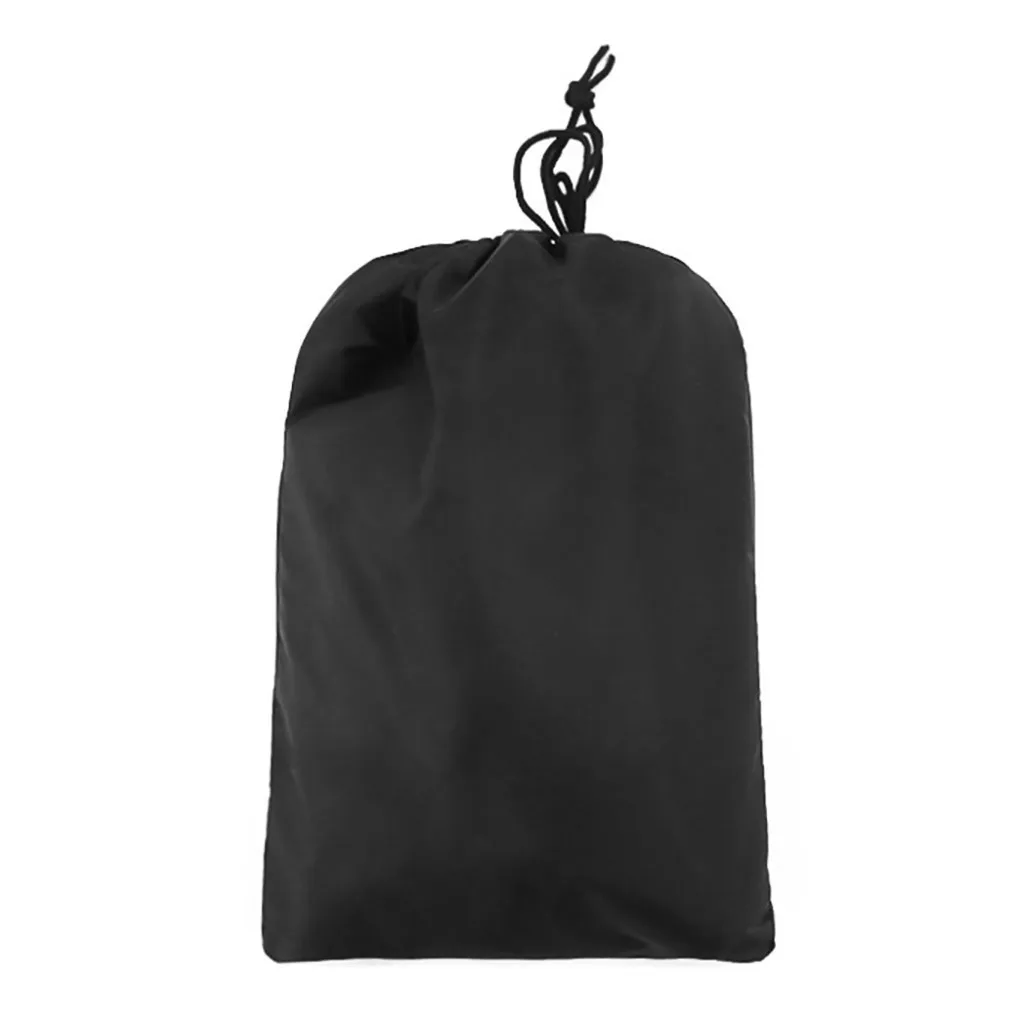 

Outdoor Chair Dust Cover Anti-sunlight Chair Oxford Fabric Cover Waterproof Dustproof Windproof