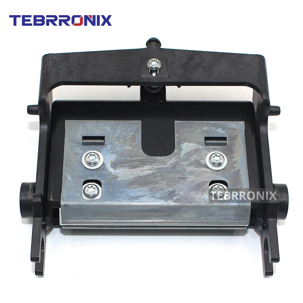 S10084 New Original Printhead for Evolis Primacy Zenius Elypso ID Card Printer