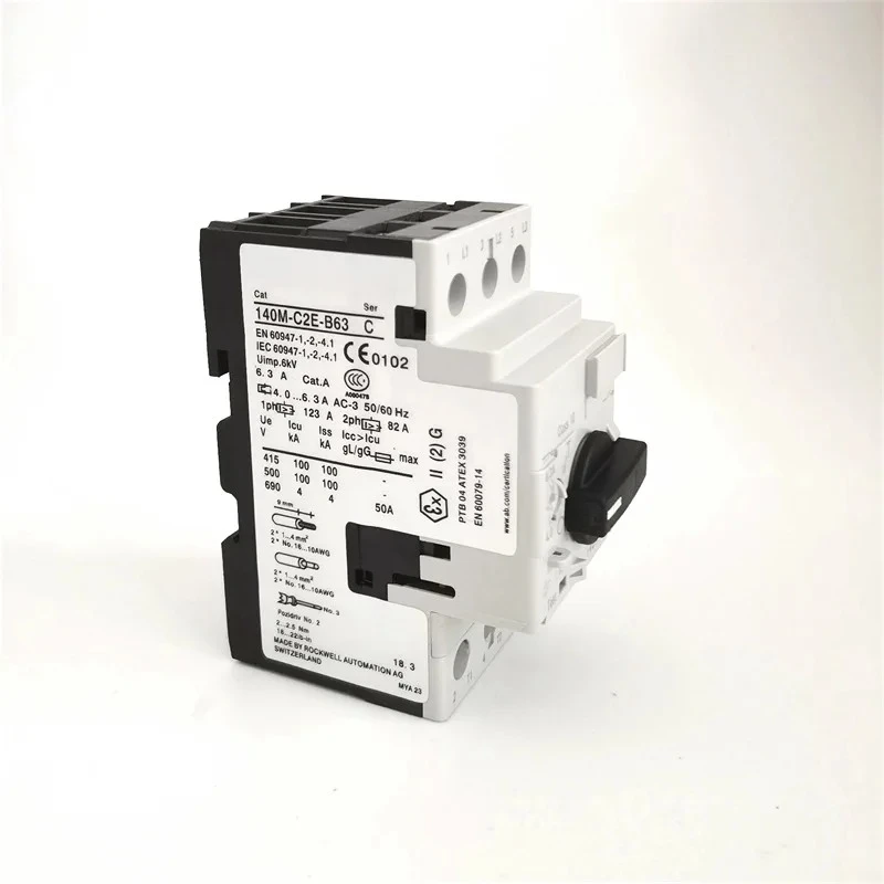 العلامة التجارية الجديدة الأصلية مرشح EMC 140M-C2E-C16 في خصم الشحن السريع