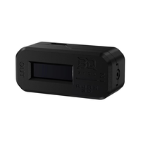 BQ BIQU TD1S Module Reads Accurate Transmission Distance And Color For 3D Printed Multi-Color Prints 3D Printers Accessories