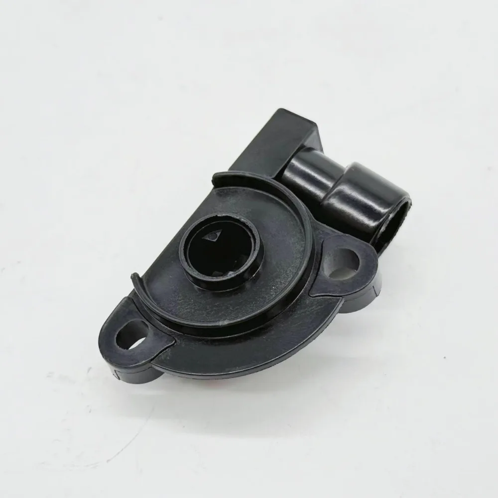 

25178872 5pcs Car Engine TPS Throttle Position Sensor for Ford Buick Chevrolet OEM 94580175 17097102 SKTOO Accesorios Para Auto