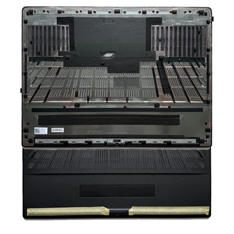 NEW Laptop Accessories For ASUS ROG G615 G615L G635 Notebook Screen LCD Back Cover Hinges Palmrest Computer Case Laptops Case