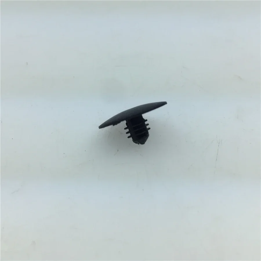 Starpad For The Maz… - image