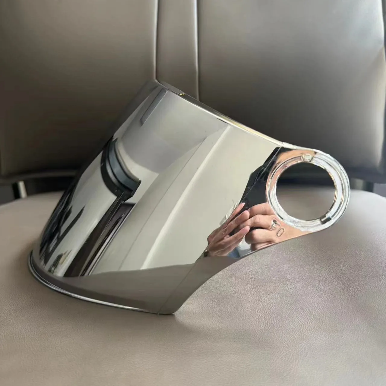 lente-de-capacete-de-motocicleta-impermeavel-antiembacante-com-protecao-uv-e-mascara-facial-protetora-Oculos-–-equipamento