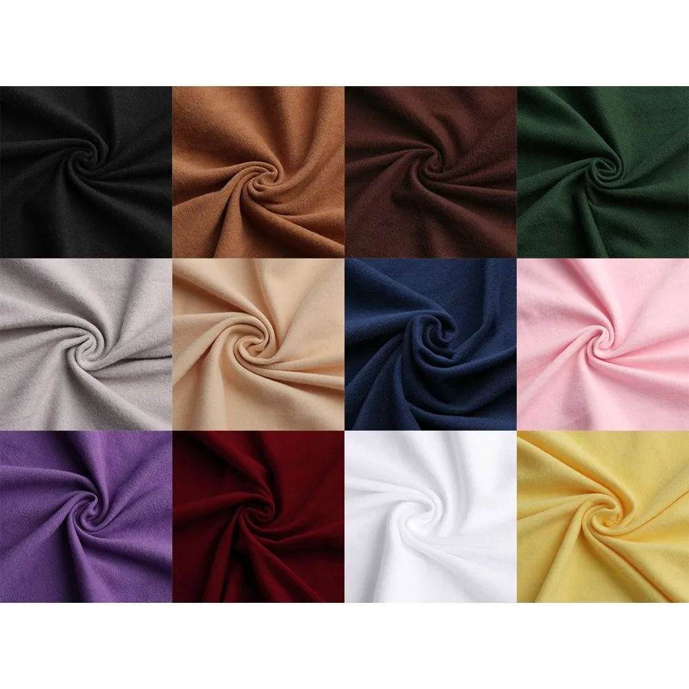 Newborn Photography Props Blanket Props Baby Photo Wrap Swaddling Milk Napped Cotton Stretchable Wraps Photo Shoot Backdrop